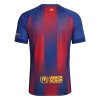 Barcelona Home Soccer Jersey 2025/26 - Soccerdeal