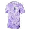 South Korea Away Soccer Jersey 2026 Player Version - Soccerdeal