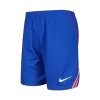 PSG Home Soccer Jersey Kit(Jersey+Shorts) 2026/27 - Soccerdeal