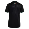 Women's Mexico Away Soccer Jersey 2026 - Soccerdeal