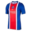 PSG Home Soccer Jersey Kit(Jersey+Shorts) 2026/27 - Soccerdeal