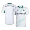 Borussia Mönchengladbach Home Soccer Jersey 2026/27 - Soccerdeal