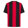 AC Milan Home Soccer Jersey 2026/27 - Soccerdeal