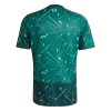 Liverpool Goalkeeper Soccer Jersey 2026/27 - Soccerdeal