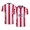 Chivas Soccer Jersey 2026 - Soccerdeal