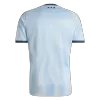 Ajax Third Away Soccer Jersey 2026/27 - Soccerdeal