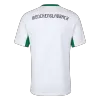 Borussia Mönchengladbach Home Soccer Jersey 2026/27 - Soccerdeal