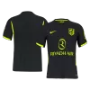 Atletico Madrid Away Soccer Jersey 2026/27 - Soccerdeal