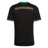 Borussia Mönchengladbach Away Soccer Jersey 2026/27 - Soccerdeal