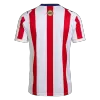 Chivas Soccer Jersey 2026 - Soccerdeal
