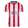 Chivas Soccer Jersey 2026 - Soccerdeal