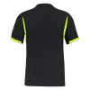 Atletico Madrid Away Soccer Jersey 2026/27 - Soccerdeal