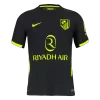 Atletico Madrid Away Soccer Jersey 2026/27 - Soccerdeal