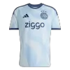 Ajax Third Away Soccer Jersey 2026/27 - Soccerdeal