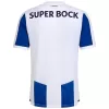FC Porto Home Soccer Jersey 2026/27 - Soccerdeal