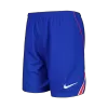 PSG Home Soccer Shorts 2026/27 - Soccerdeal