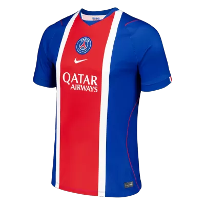 PSG Home Soccer Jersey 2026/27 - Soccerdeal