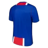PSG Home Soccer Jersey 2026/27 - Soccerdeal