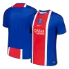 PSG Home Soccer Jersey 2026/27 - Soccerdeal
