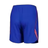 PSG Home Soccer Shorts 2026/27 - Soccerdeal