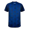 Cape Verde Home Soccer Jersey 2026 - Soccerdeal