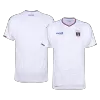 Cape Verde Away Soccer Jersey 2026 - Soccerdeal
