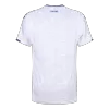 Cape Verde Away Soccer Jersey 2026 - Soccerdeal