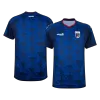 Cape Verde Home Soccer Jersey 2026 - Soccerdeal