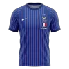 France Pre-Match Training Soccer Jersey 2026 - Soccerdeal