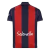 Bologna FC 1909 Home Soccer Jersey 2026/27 - Soccerdeal