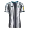 Newcastle United Home Soccer Jersey 2026/27 - Soccerdeal