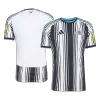 Newcastle United Home Soccer Jersey 2026/27 - Soccerdeal