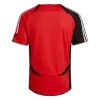 Retro 2006 Germany Away Soccer Jersey - Soccerdeal