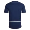 Retro 2002 USA Away Soccer Jersey - Soccerdeal