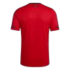 Retro 2011 USA Away Soccer Jersey - Soccerdeal