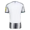 Newcastle United Home Soccer Jersey 2026/27 - Soccerdeal