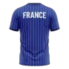 France Pre-Match Training Soccer Jersey 2026 - Soccerdeal