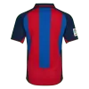 Retro 2003/04 Barcelona Home Soccer Jersey - Soccerdeal