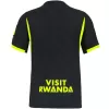 Atletico Madrid Away Soccer Jersey 2026/27 Player Version - Soccerdeal
