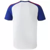 Olympique Lyonnais Home Soccer Jersey 2026/27 - Soccerdeal
