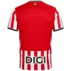 Athletic Club de Bilbao Home Soccer Jersey 2026/27 - Soccerdeal