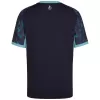 Marseille Away Soccer Jersey 2026/27 - Soccerdeal