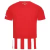 Olympiakos Home Soccer Jersey 2026/27 - Soccerdeal