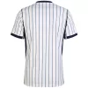 Inter Milan Away Soccer Jersey 2026/27 - Soccerdeal