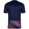 Tottenham Hotspur Away Soccer Jersey 2026/27 - Soccerdeal