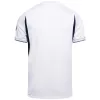 Tottenham Hotspur Home Soccer Jersey 2026/27 - Soccerdeal