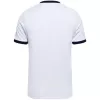 PSG Away Soccer Jersey 2026/27 - Soccerdeal