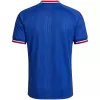 Manchester United Away Soccer Jersey 2026/27 - Soccerdeal