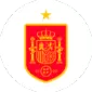   - Soccerdeal