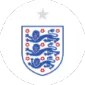   - Soccerdeal